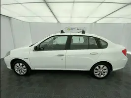 2010  Renault Symbol - Image 32