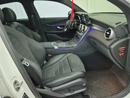 2022  Mercedes Unknown - Image 24