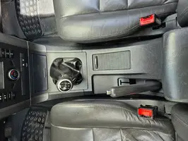 2014  Great Wall Unknown - Image 25