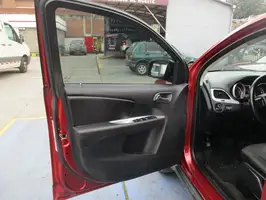 2011  Dodge Unknown - Image 42