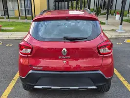 2021  Renault Kwid - Image 41