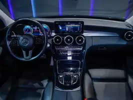 2019  Mercedes Unknown - Image 14