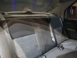 2015  Renault Logan - Image 19