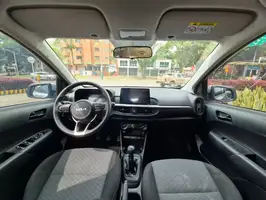 2025  Kia Picanto - Image 19