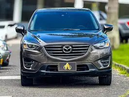 2018  Mazda Cx - Image 6