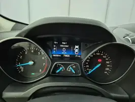 2017  Ford Escape - Image 23