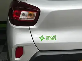 2023  Renault Kwid - Image 49