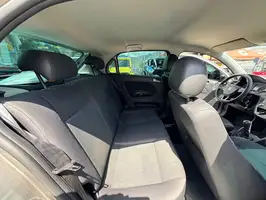 2019  Volkswagen Gol - Image 19