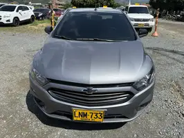 2023  Chevrolet Joy - Image 14