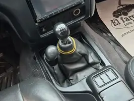 2000  Nissan Pathfinder - Image 24