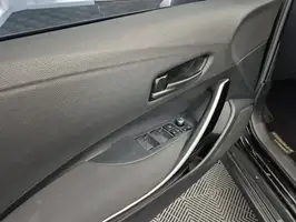 2021  Toyota Corolla - Image 20