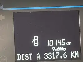 2024  Renault Kwid - Image 16