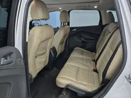 2013  Ford Escape - Image 41