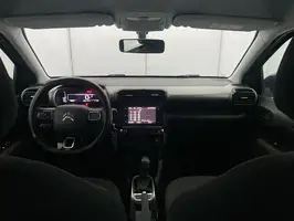 2023  Citroën Unknown - Image 44