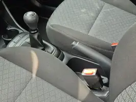 2025  Kia Picanto - Image 25