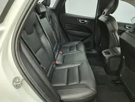 2022  Volvo Unknown - Image 22