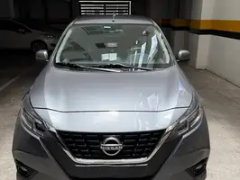 2024  Nissan March - Image 15