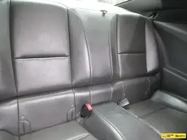 2013  Chevrolet Camaro - Image 14