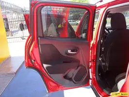 2023  Jeep Wrangler - Image 40