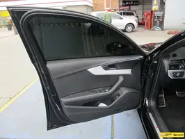 2019  Audi A4 - Image 19