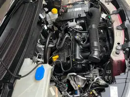 2023  Renault Kwid - Image 38