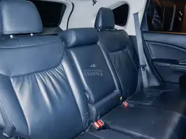 2012  Honda Cr - Image 36