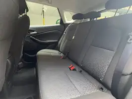 2022  Chevrolet Tracker - Image 23