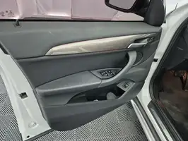 2018  Bmw X1 - Image 20