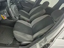 2021  Renault Duster - Image 19