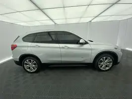 2017  Bmw X1 - Image 15
