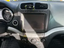 2013  Dodge Unknown - Image 25