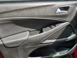 2023  Opel Unknown - Image 20