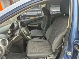 2010  Mazda 2 - Image 19