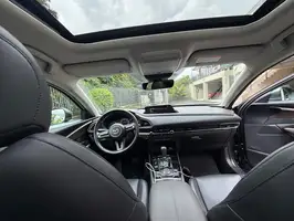 2022  Mazda Cx - Image 15