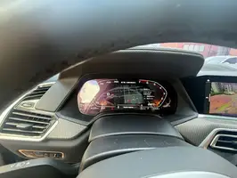 2023  Bmw X5 - Image 22