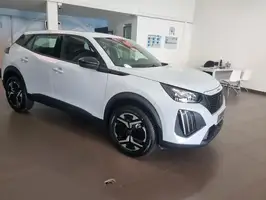 2025  Peugeot Unknown - Image 6