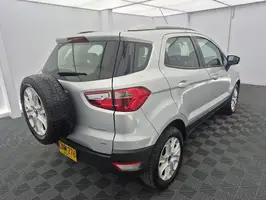 2017  Ford Ecosport - Image 16