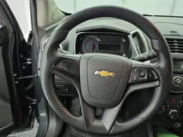 2015  Chevrolet Tracker - Image 21