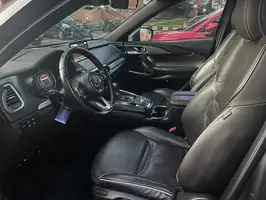 2021  Mazda Cx - Image 39