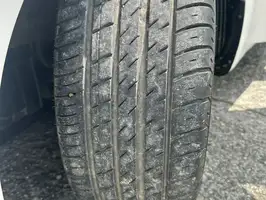 2017  Kia Cerato - Image 17