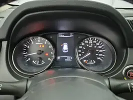 2020  Nissan X - Image 24