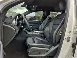 2019  Mercedes Unknown - Image 58