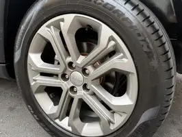 2024  Jeep Wrangler - Image 42