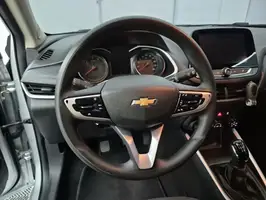 2022  Chevrolet Onix - Image 42