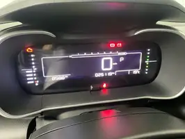 2023  Citroën Unknown - Image 42