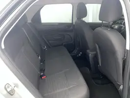 2023  Citroën Unknown - Image 38