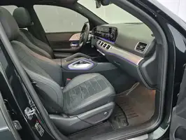 2023  Mercedes Unknown - Image 22