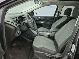 2013  Ford Escape - Image 19