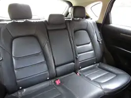 2018  Mazda Cx - Image 18