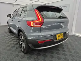 2023  Volvo Unknown - Image 13